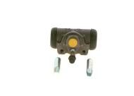 0986475893 BOSCH - CYLINDEREK HAM.