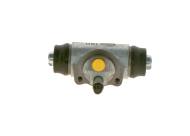 0986475894 BOSCH - CYLINDEREK HAM.