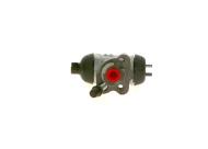 0986475896 BOSCH - CYLINDEREK HAM. 