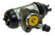 0986475897 BOSCH - CYLINDEREK HAM. 
