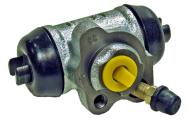 0986475902 BOSCH - CYLINDEREK HAM.