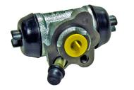 0986475903 BOSCH - CYLINDEREK HAM. 