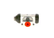 0986475905 BOSCH - Cylinderek Hamulcowy Ford Fiesta FurgonI