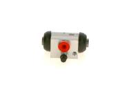 0986475909 BOSCH - CYLINDEREK HAM. 