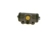 0986475919 BOSCH - CYLINDEREK HAM. 