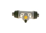 0986475924 BOSCH - CYLINDEREK HAM. 