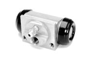 0986475937 BOSCH - CYLINDEREK HAM. 