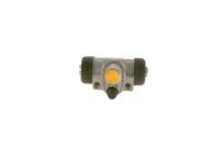0986475938 BOSCH - CYLINDEREK HAM. 
