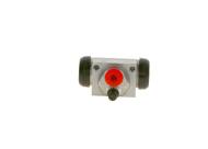 0986475949 BOSCH - CYLINDEREK HAM. 