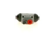 0986475959 BOSCH - CYLINDEREK HAM.
