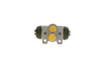 0986475964 BOSCH - CYLINDEREK HAM. 