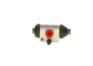 0986475970 BOSCH - CYLINDEREK HAM.