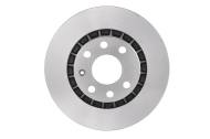 0986478327 BOSCH - TARCZA HAM. PRZEDNIA 1.8I(AUTOMAT),2.0I, 1.6I/1.8I/1.7TD 96-