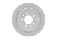 0986478733 BOSCH - TARCZA HAM. 