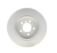 0986479004 BOSCH - TARCZA HAM. TYLNA 730/735/730D 