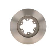 0986479031 BOSCH - TARCZA HAM. 