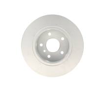 0986479146 BOSCH - TARCZA HAM. 
