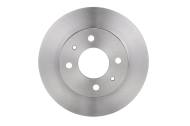 0986479264 BOSCH - TARCZA HAM. 