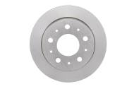 0986479317 BOSCH - TARCZA HAM. FIAT T. DUCATO 06- 
