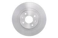 0986479346 BOSCH - TARCZA HAM. 