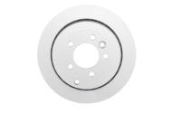 0986479375 BOSCH - TARCZA HAM. 