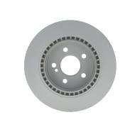0986479411 BOSCH - TARCZA HAM. 