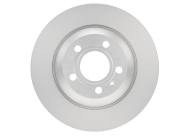 0986479458 BOSCH - TARCZA HAM.