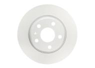 0986479465 BOSCH - TARCZA HAM.