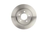 0986479470 BOSCH - TARCZA HAM. 