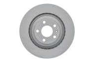 0986479C64 BOSCH - TARCZA HAM. VW T. A6 2,0-4,2 04-11 POWLEKANE