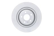 0986479C86 BOSCH - TARCZA HAM. 