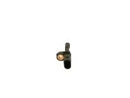 0986594526 BOSCH - CZUJNIK ABS VW T. A3/LEON/OCTAVIA/CADDY/GOLF7 12- LE/PR