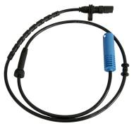 0986594531 BOSCH - CZUJNIK ABS 