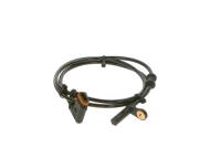 0986594541 BOSCH - CZUJNIK ABS 