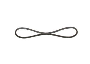 1987947601 BOSCH - PASEK KLINOWY 10X950 