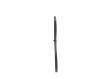 1987947601 BOSCH - PASEK KLINOWY 10X950 