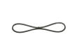 1987947601 BOSCH - PASEK KLINOWY 10X950 