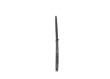 1987947601 BOSCH - PASEK KLINOWY 10X950 
