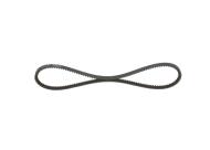1987947630 BOSCH - PASEK KLINOWY 10X700 