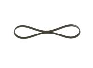 1987948338 BOSCH - PASEK ALTERNATORA 4PK785