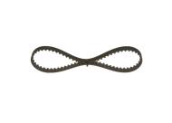 1987948813 BOSCH - PASEK ROZRZĄDU 1.8,2.0,2.2 76070*16HSN 