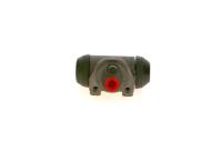 F026002094 BOSCH - CYLINDEREK HAM. 