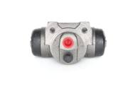 F026002173 BOSCH - CYLINDEREK HAM. 