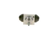 F026002282 BOSCH - CYLINDEREK HAM. CITROEN C3/DS3 1,0-1,6 09-