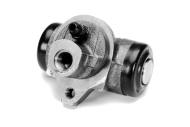 F026002398 BOSCH - CYLINDEREK HAM. 