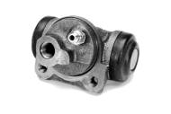 F026002464 BOSCH - CYLINDEREK HAM. 