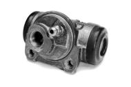 F026002535 BOSCH - CYLINDEREK HAM. 