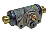 F026002565 BOSCH - CYLINDEREK HAM. TYLNY FI 19.05 