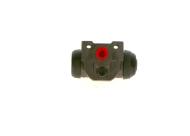 F026002566 BOSCH - CYLINDEREK HAM. 