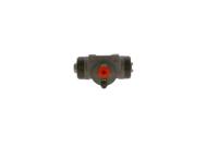 F026002578 BOSCH - CYLINDEREK HAM. 